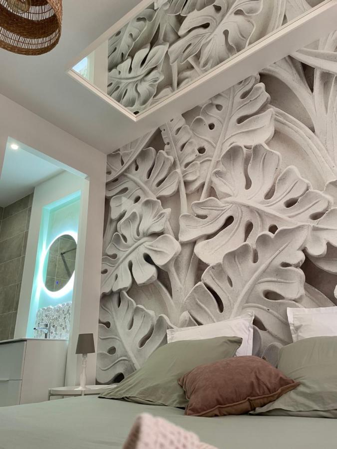 L'Extasia Appartement,Spa Jacuzzi Grenoble Kültér fotó