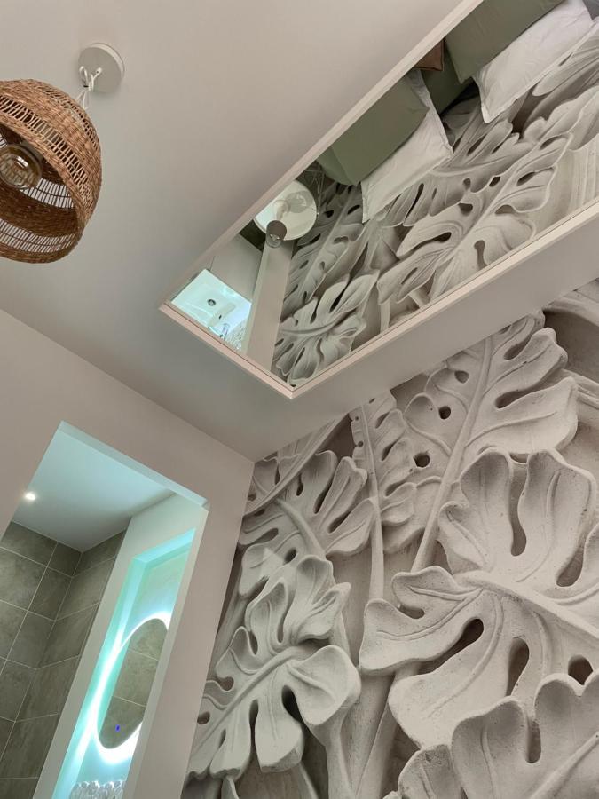 L'Extasia Appartement,Spa Jacuzzi Grenoble Kültér fotó